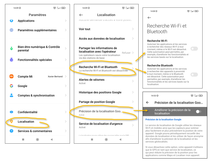 2023-01-26 15 00 22-230126 montage - PowerPoint