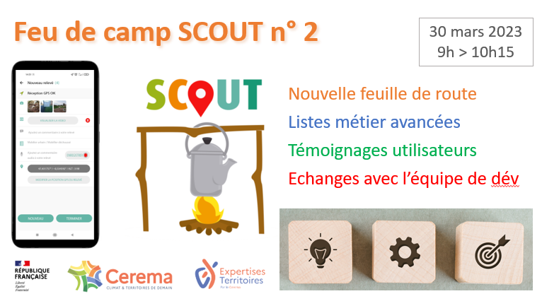 2023-03-13 10 27 20-230313 montage - PowerPoint