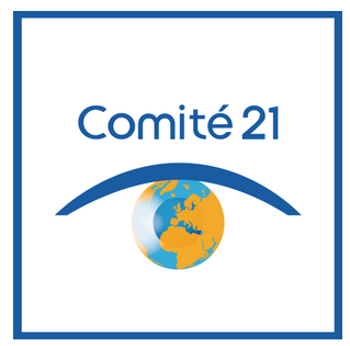 mceclip0 - 2023-03-21 13h49m34s