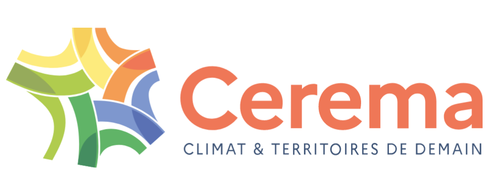 mceclip0 - 2023-03-21 15h47m50s