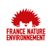 mceclip0 - 2023-04-03 10h38m09s