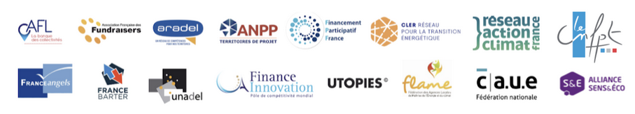 mceclip0 - 2023-04-03 10h45m35s