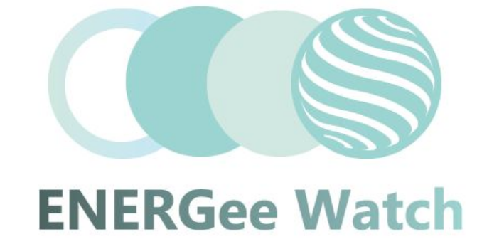 mceclip0 - 2023-04-03 10h54m08s