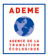 mceclip0 - 2023-04-03 11h07m05s