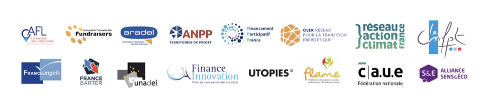 mceclip0 - 2023-04-03 11h59m28s