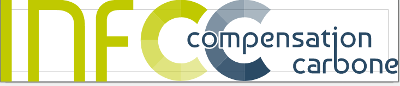 Accueil - Info Compensation Carbone