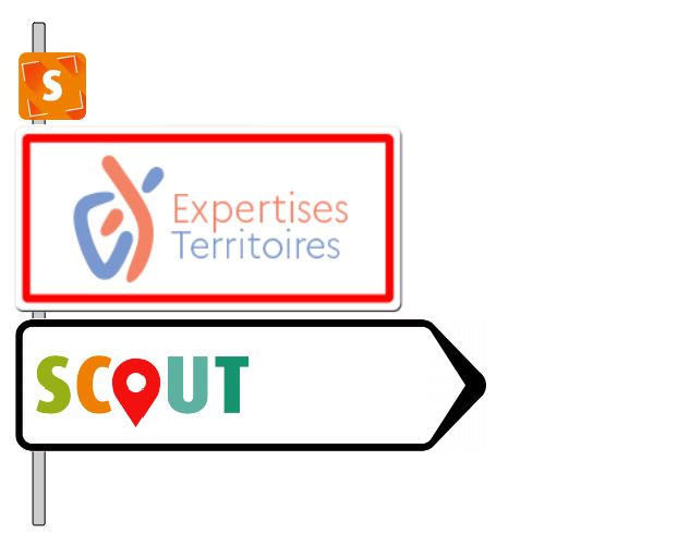 2023-07-20 15 34 28-Window