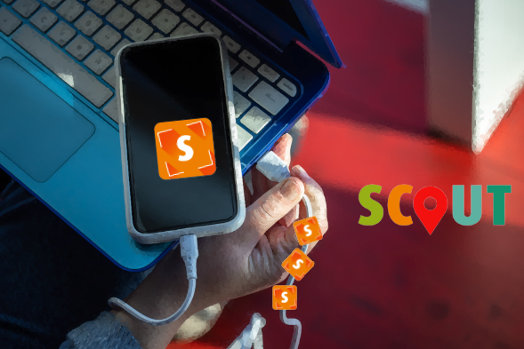 2023-09-18 15 56 09-Montage.odg - LibreOffice Draw