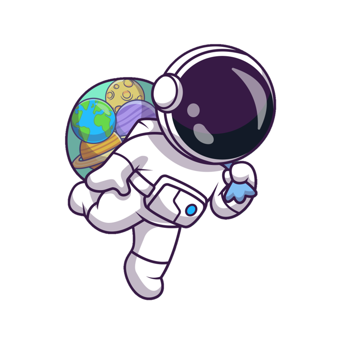 astronaute-sac