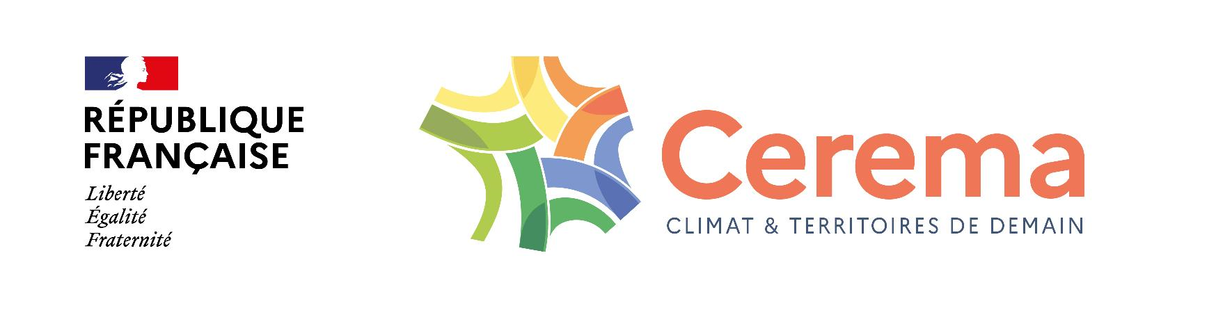 LogosRF Cerema horizontal