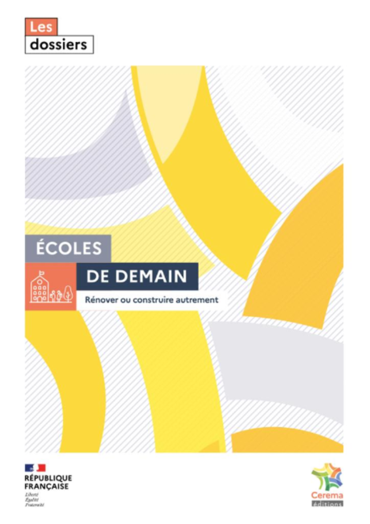 image couverture dossier 2023-09-08 18-35-7 188