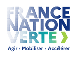 Logo-France-Nation-Verte medium