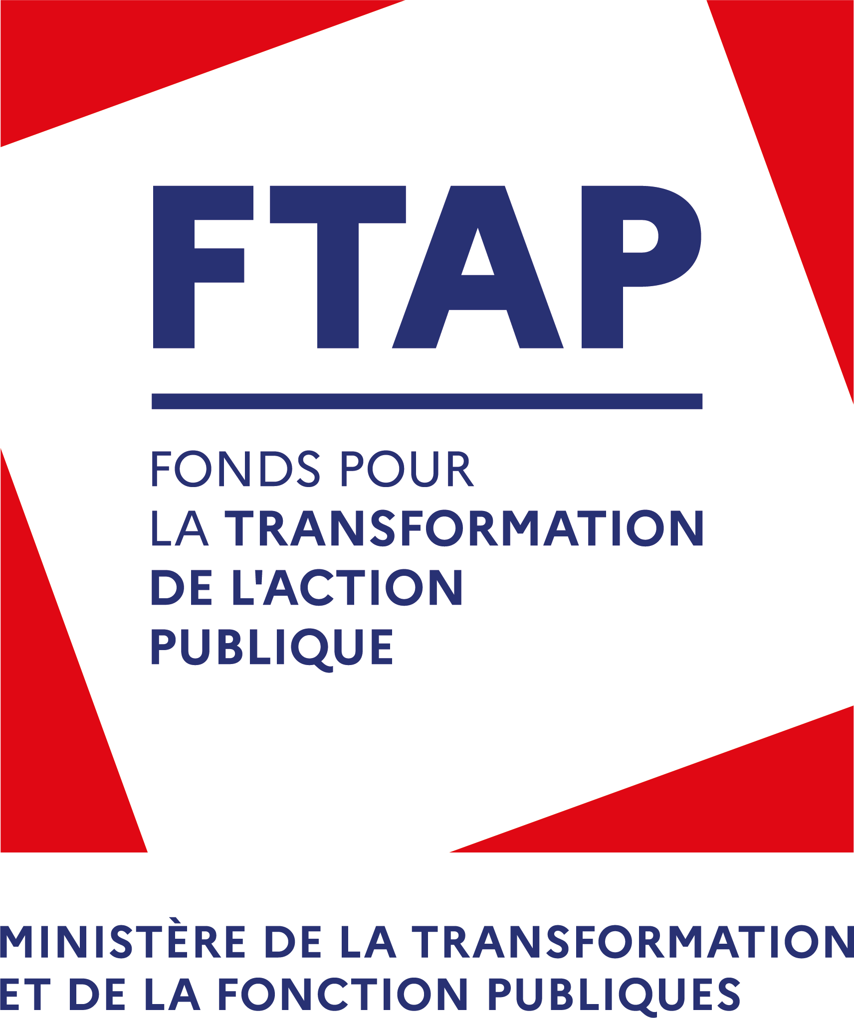 logo FTAP OK 2023 web