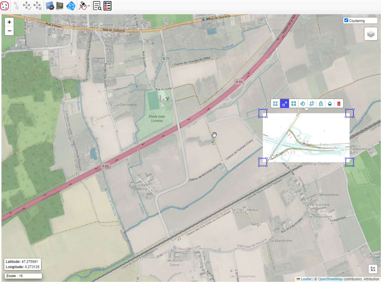 mceclip0 - 2023-10-04 10h21m05s