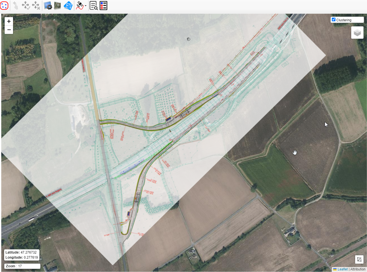 mceclip1 - 2023-10-04 10h21m29s