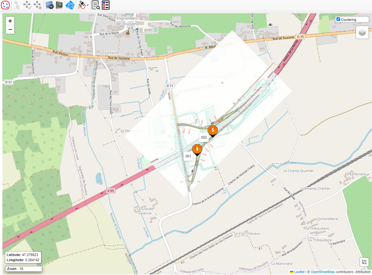 mceclip3 - 2023-10-04 10h22m20s