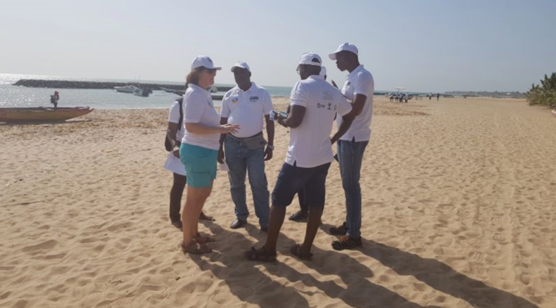 2023-11-09 09 39 45-Window