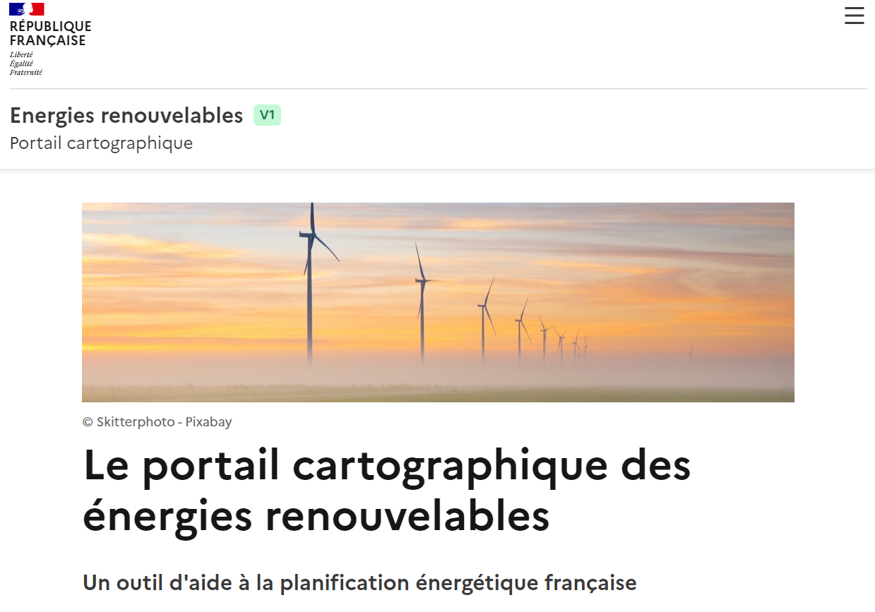 2023-12-13   Anim commu RPU