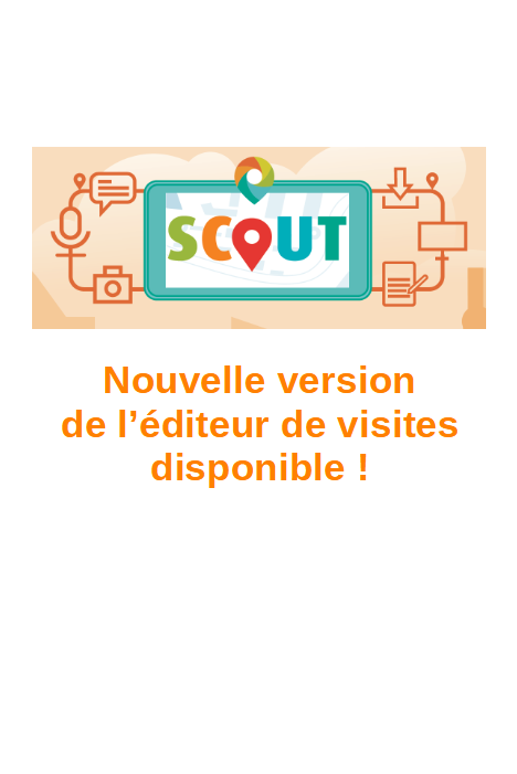 2024-01-22 17 12 53-Window