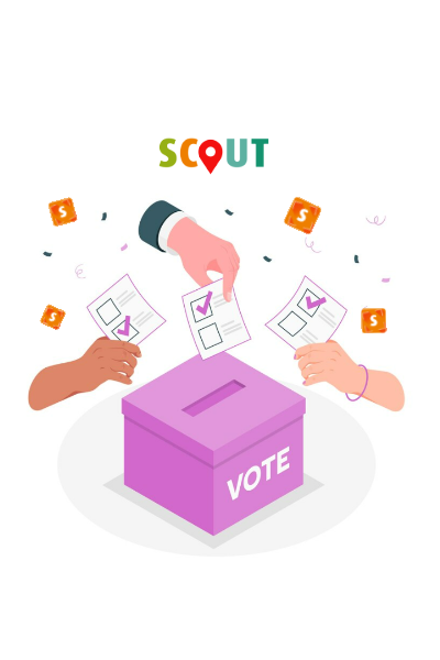 2024-02-19 16 25 36-Window