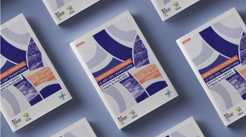 Actes Séminaire de Mi-Parcours