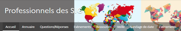 mceclip0 - 2024-02-05 13h45m20s