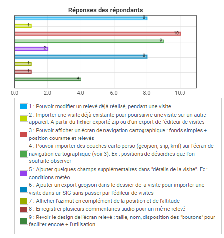 mceclip0 - 2024-02-20 16h56m35s