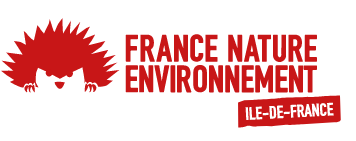 France Nature Environnement