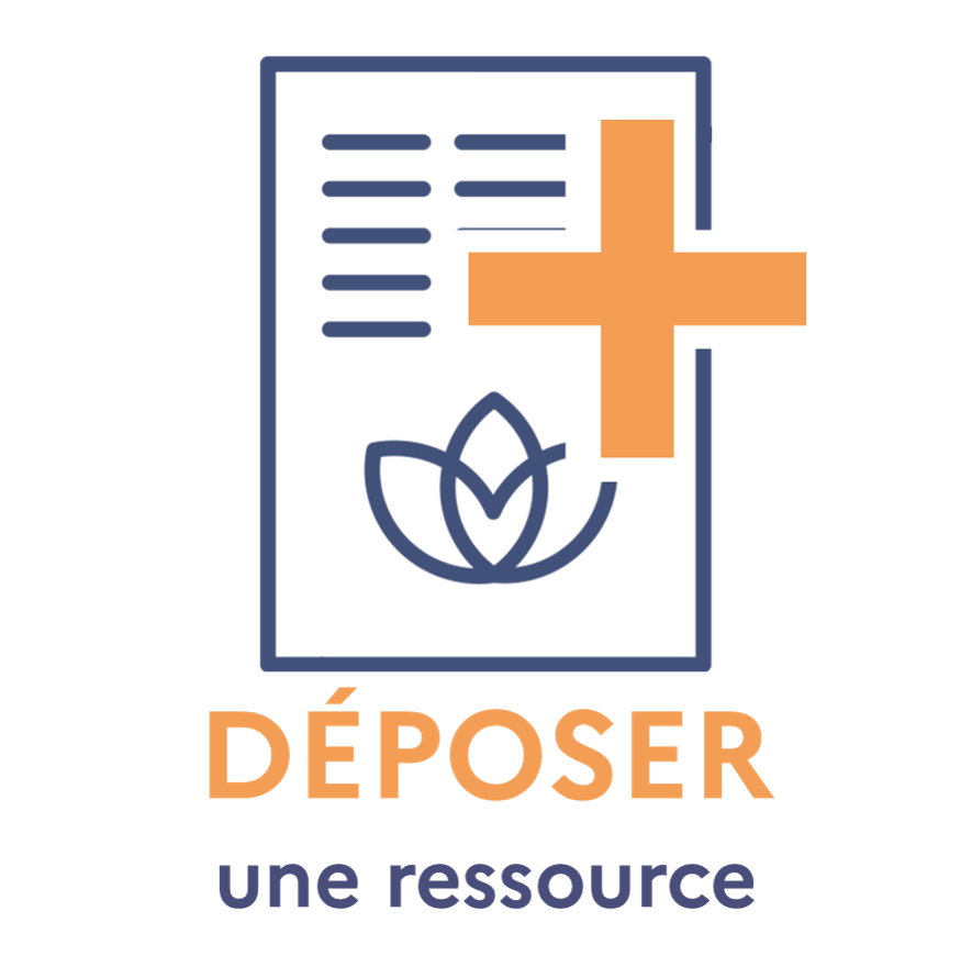 ressource