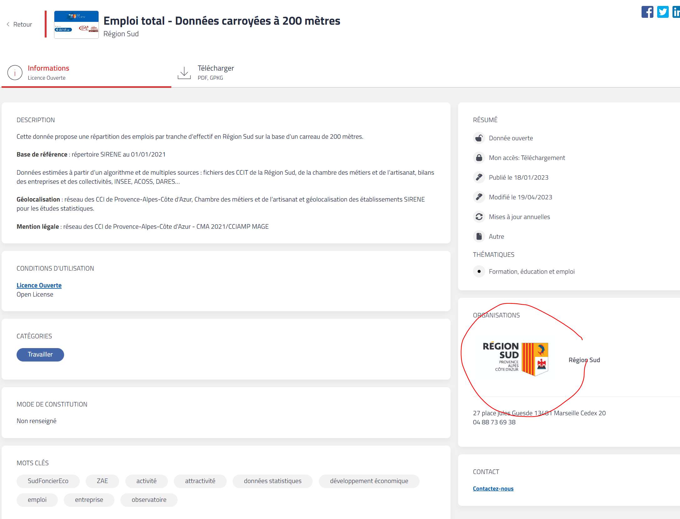 mceclip0 - 2024-03-07 11h47m56s