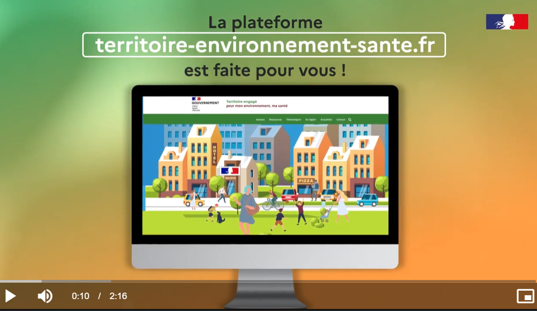 mceclip0 - 2024-03-15 15h03m15s