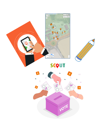 2024-04-24 13 53 51-Window