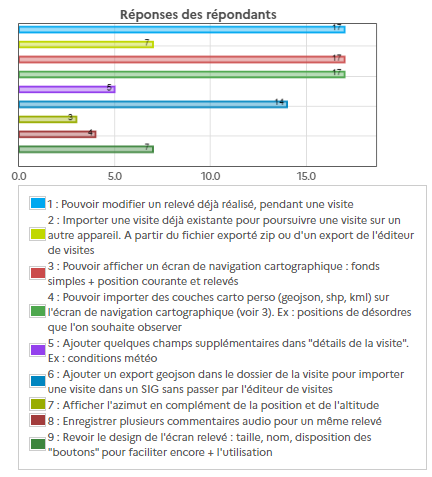 mceclip0 - 2024-04-24 14h00m34s