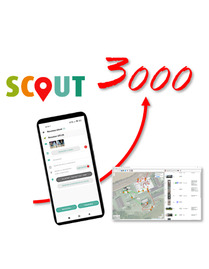 2024-05-23 09 34 53-Nouveau Présentation Office Open XML - PowerPoint