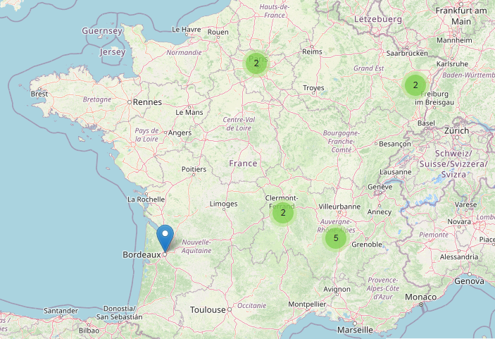 mceclip0 - 2024-05-16 14h15m49s