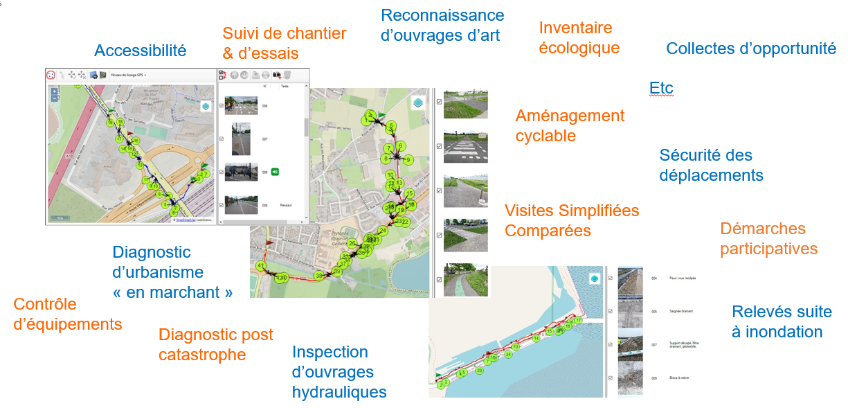 mceclip0 - 2024-05-23 15h12m58s