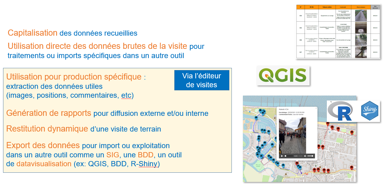 mceclip4 - 2024-05-23 14h47m59s