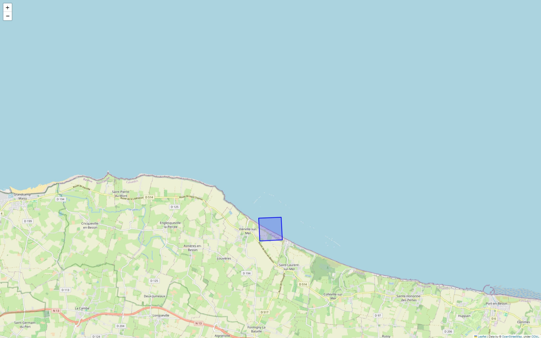 mceclip0 - 2024-06-18 15h56m48s