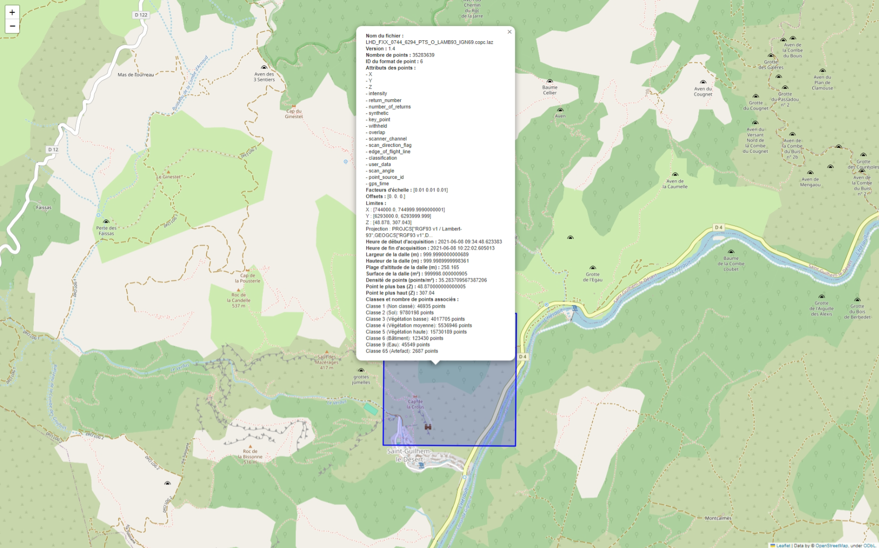 mceclip0 - 2024-06-18 16h23m14s