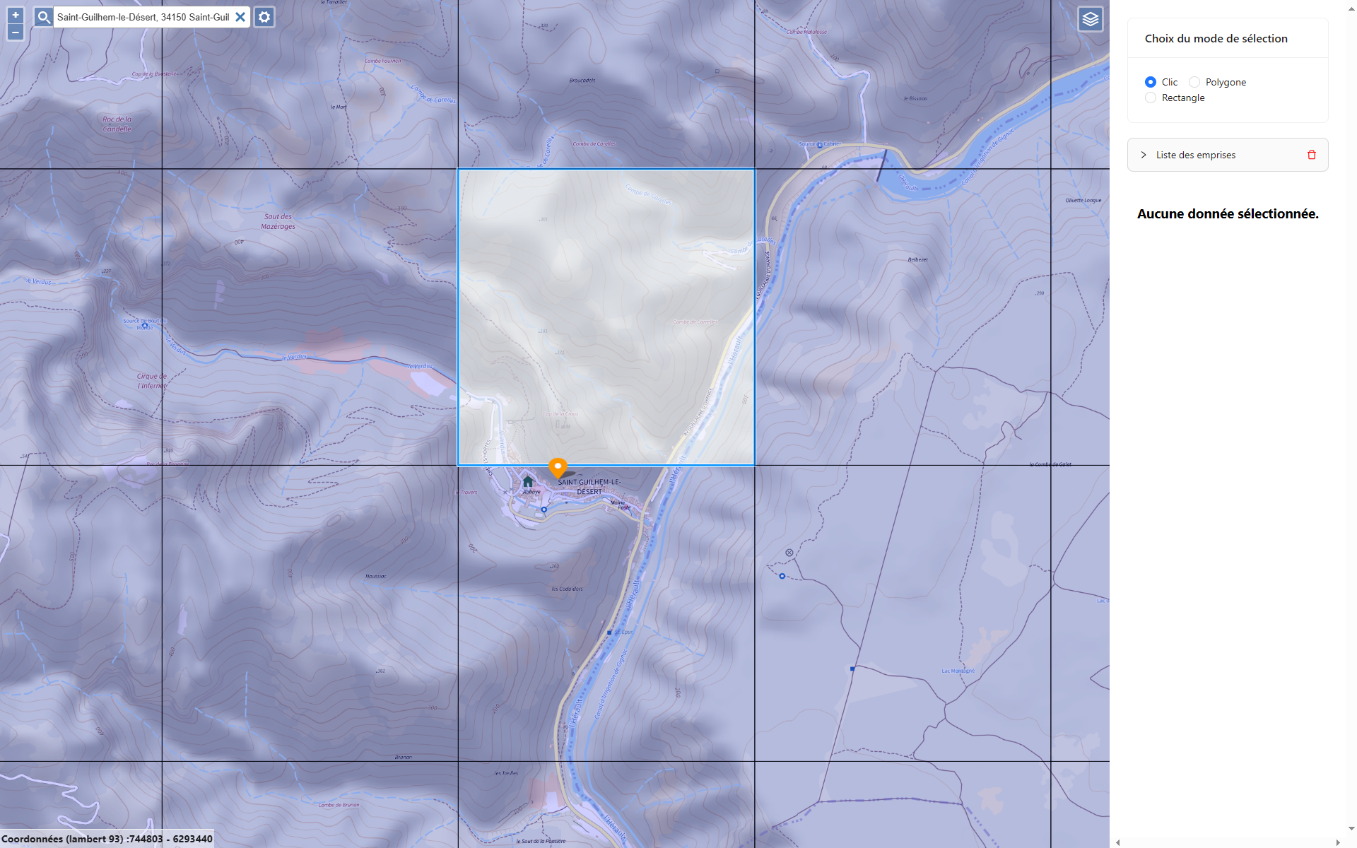 mceclip0 - 2024-06-18 16h26m33s