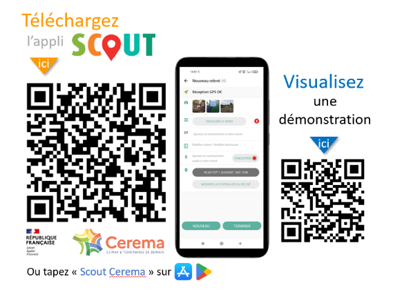 2024-07-17 09 50 16-Window