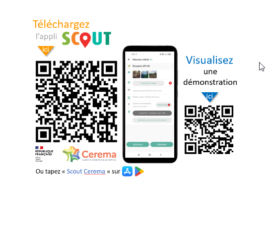 2024-07-17 12 03 11-Window