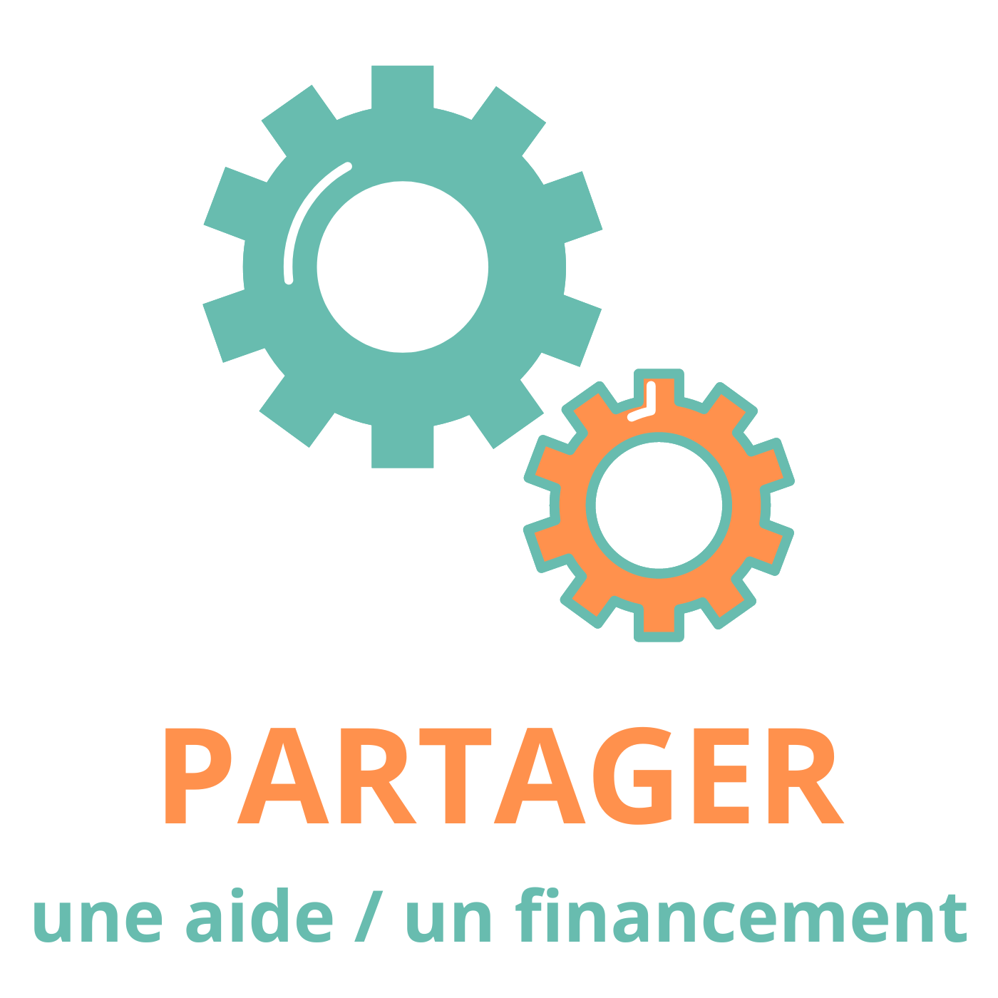 Ajouter un titre (3)