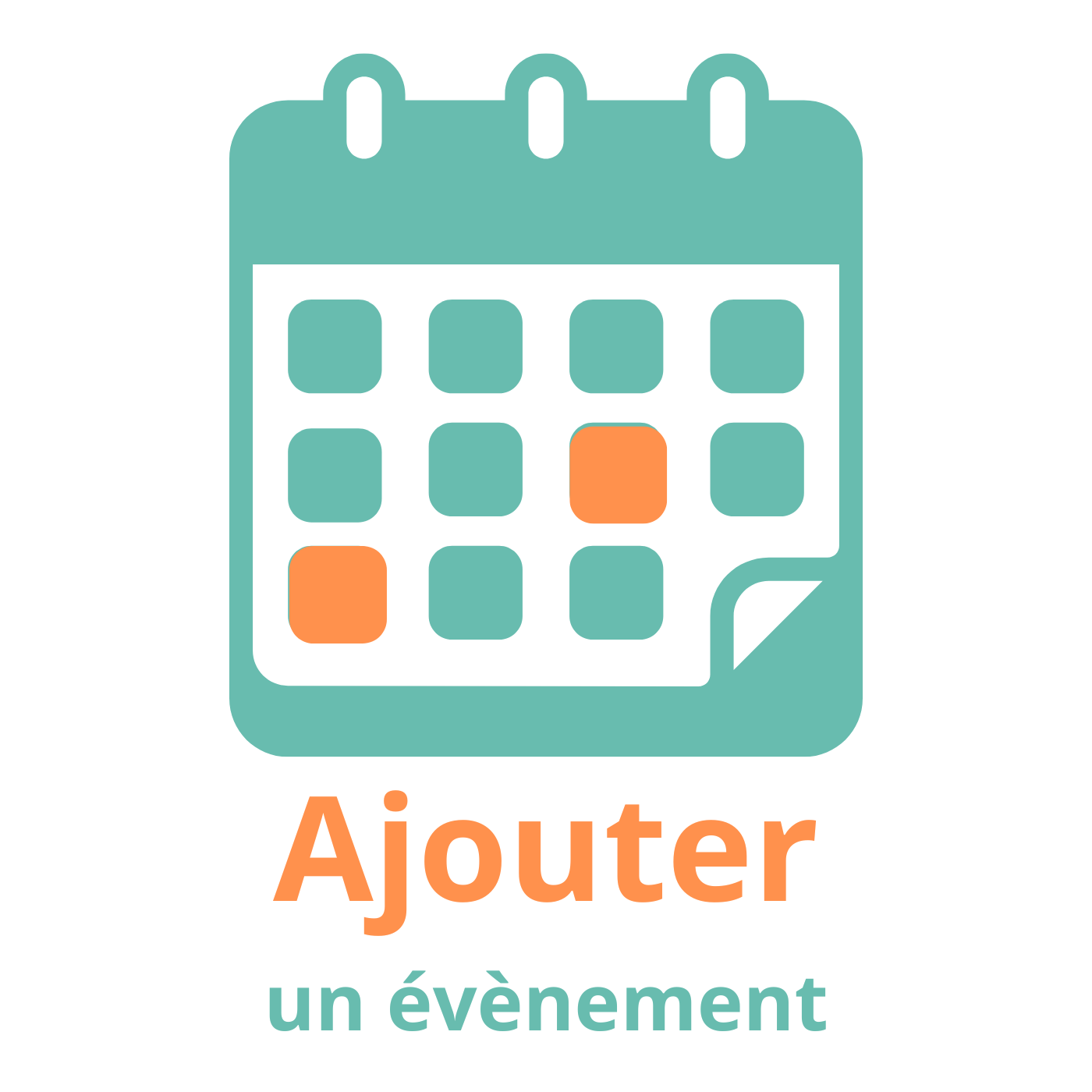 Ajouter un titre (4)