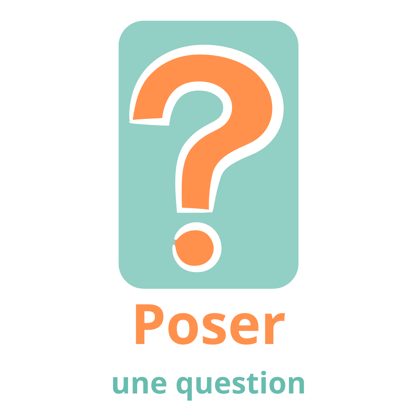 Ajouter un titre (6)