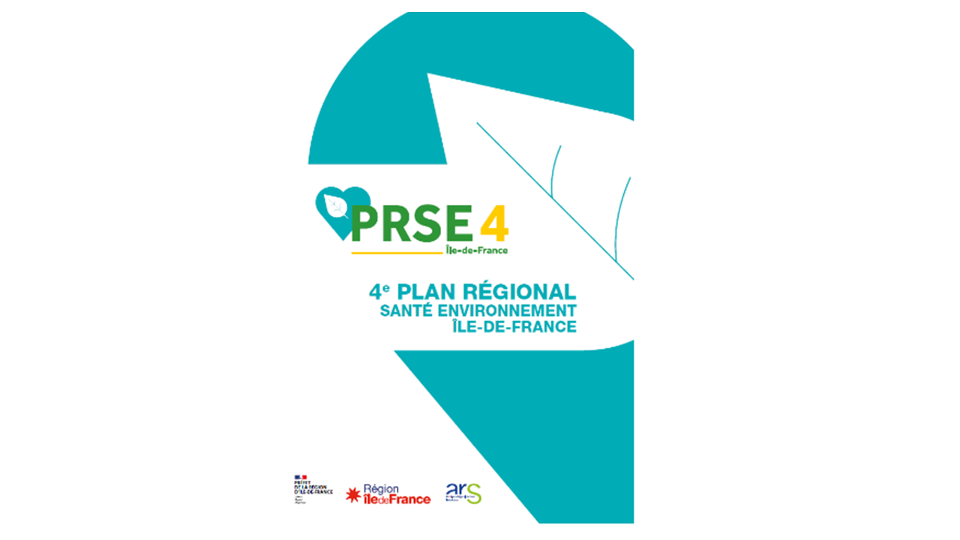 prse4