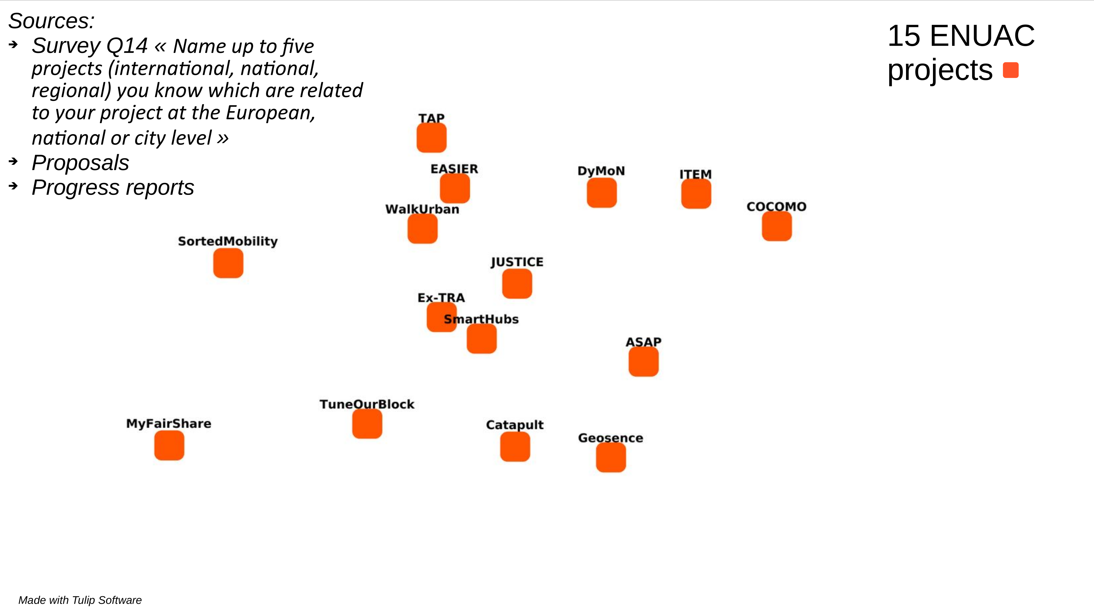 mceclip0 - 2024-09-23 18h17m36s
