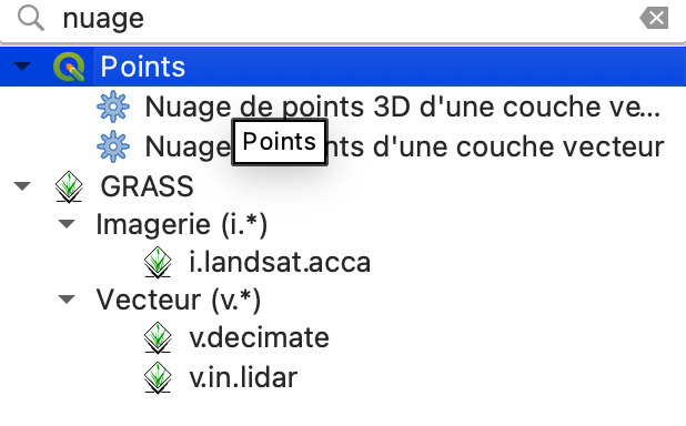 mceclip0 - 2024-09-26 17h19m46s