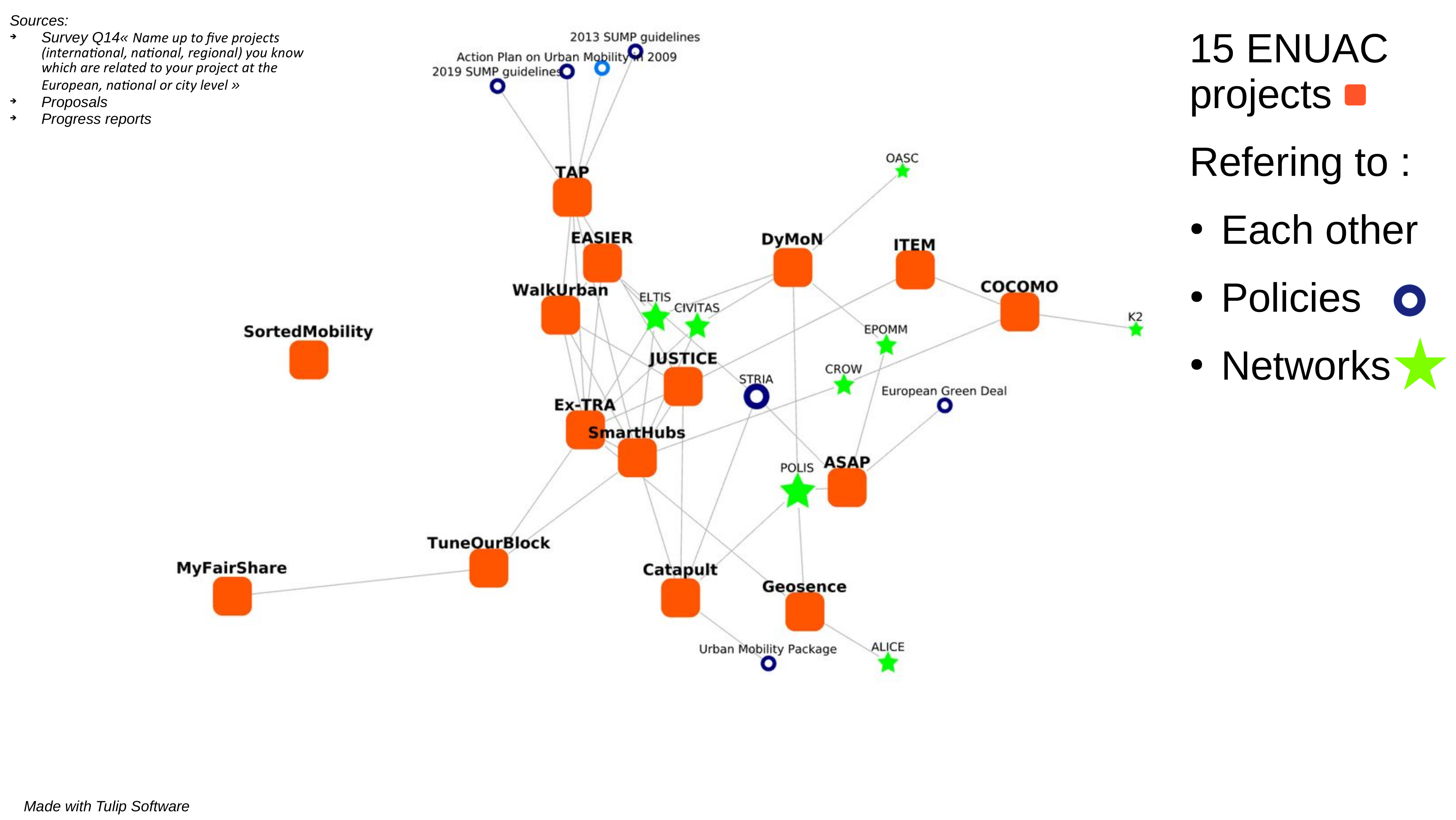 mceclip1 - 2024-09-23 18h18m50s