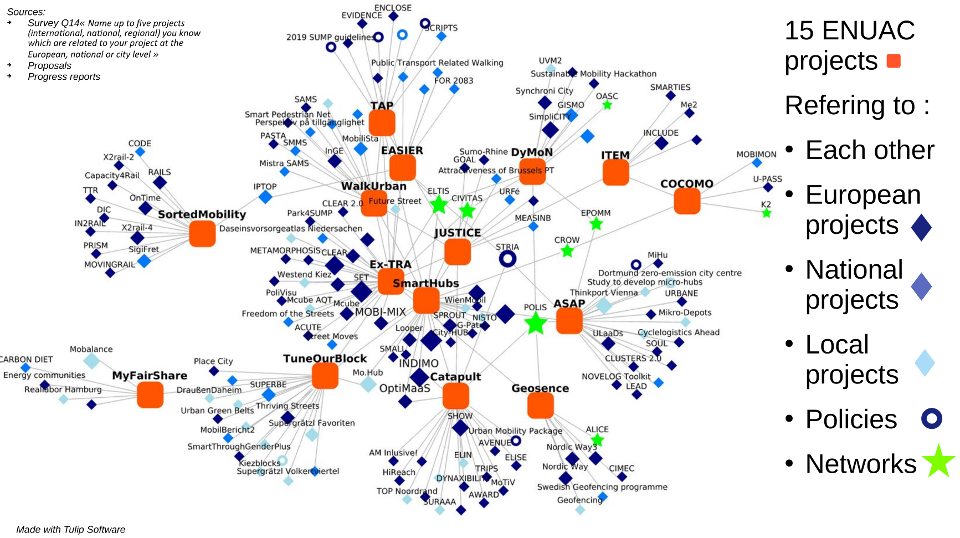 mceclip2 - 2024-09-23 18h21m15s